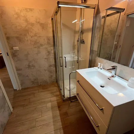 Halanus Agriexperience Apartman