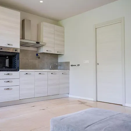 Halanus Agriexperience *