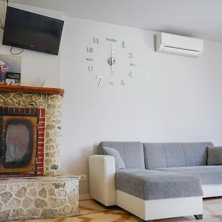 Halanus Agriexperience * Alanno