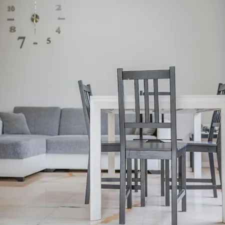 Halanus Agriexperience *