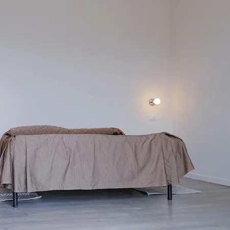 Halanus Agriexperience Alanno