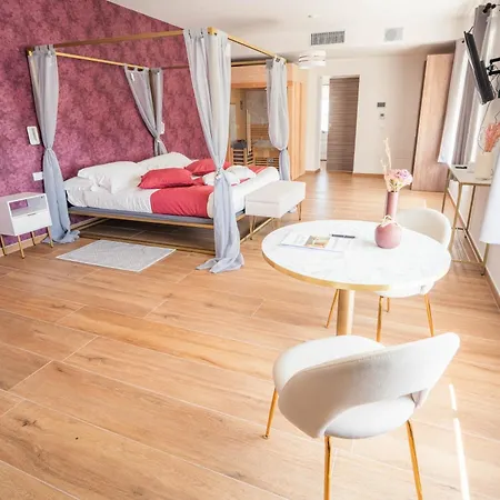 Halanus Agriexperience Alanno