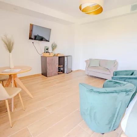 Halanus Agriexperience *