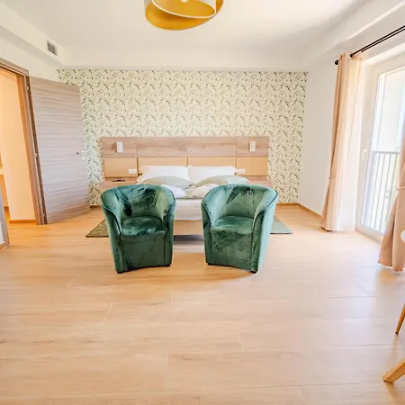 Halanus Agriexperience * Alanno