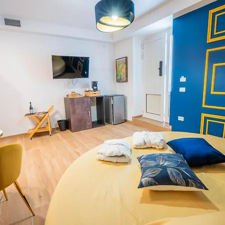 Halanus Agriexperience Alanno