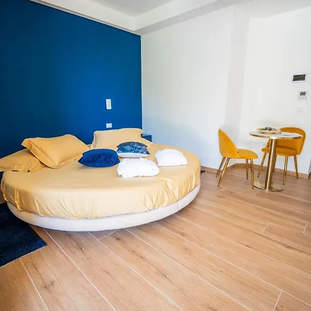 Halanus Agriexperience *