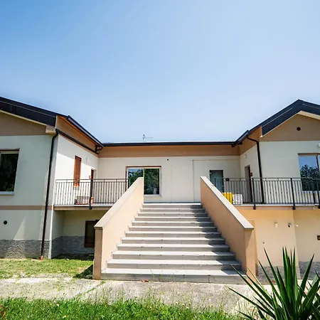 Halanus Agriexperience * Alanno