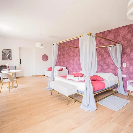 Halanus Agriexperience