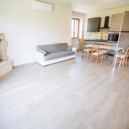 Halanus Agriexperience Alanno