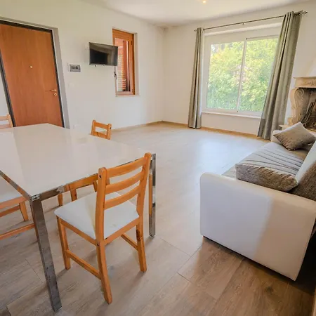 Halanus Agriexperience Alanno