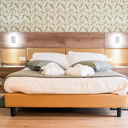 Halanus Agriexperience Alanno