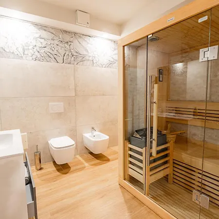 Apartamento Halanus Agriexperience Alanno