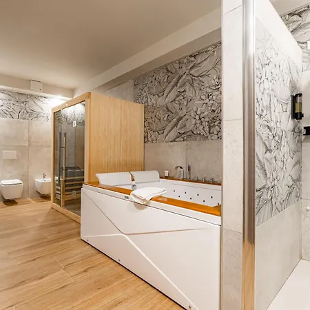 Apartamento Halanus Agriexperience Alanno