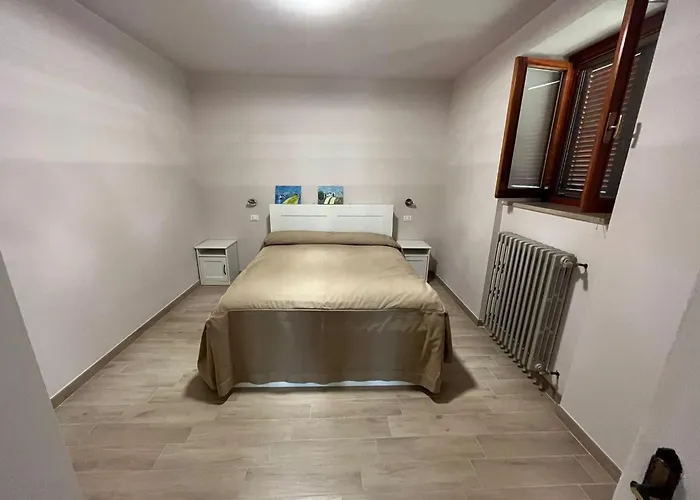 Halanus Agriexperience