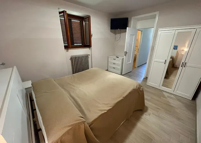 Halanus Agriexperience * Alanno