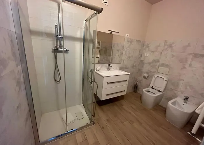 Halanus Agriexperience