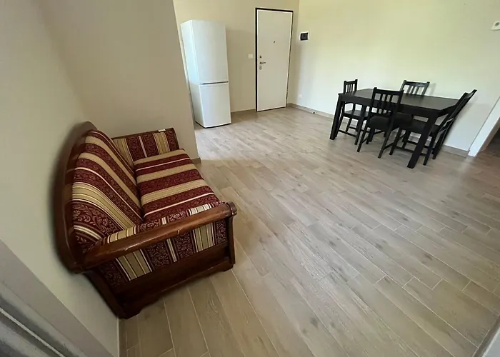 Halanus Agriexperience Alanno