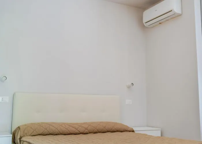 Apartment Halanus Agriexperience Alanno