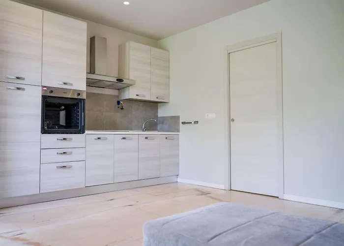 Halanus Agriexperience *