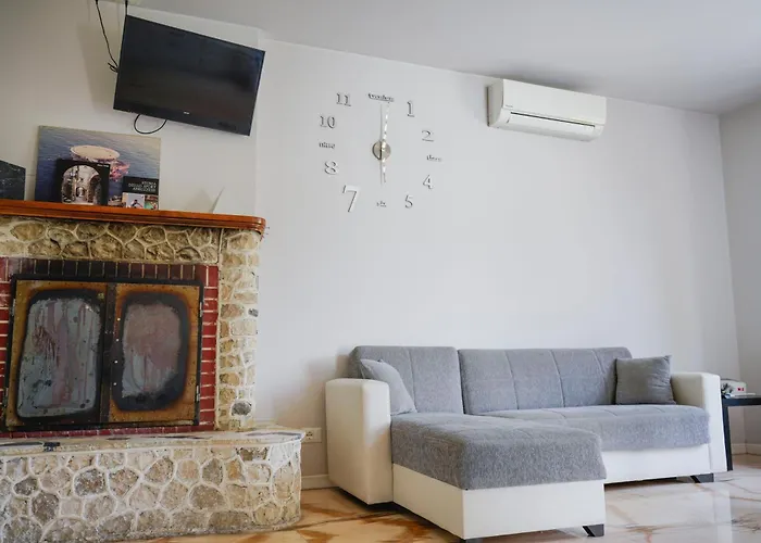 Halanus Agriexperience * Alanno