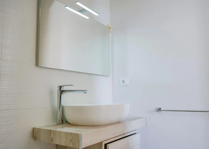 Halanus Agriexperience Alanno