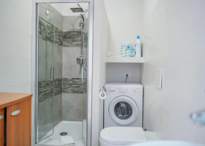 Halanus Agriexperience