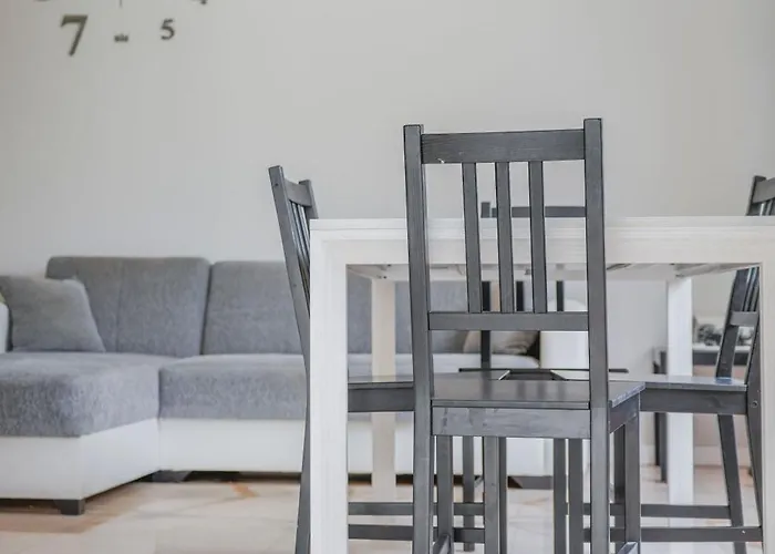 Halanus Agriexperience *