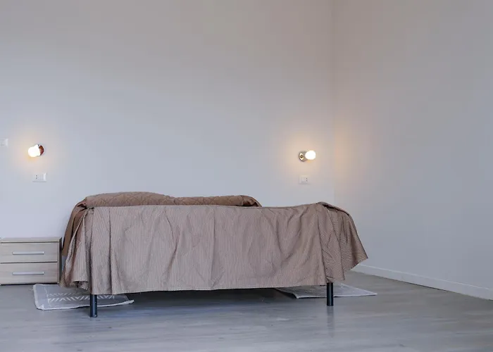 Halanus Agriexperience Alanno