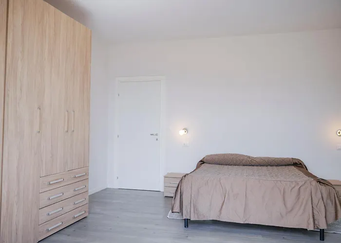 Halanus Agriexperience