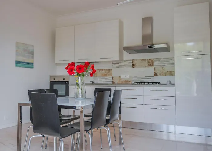 Halanus Agriexperience * Alanno