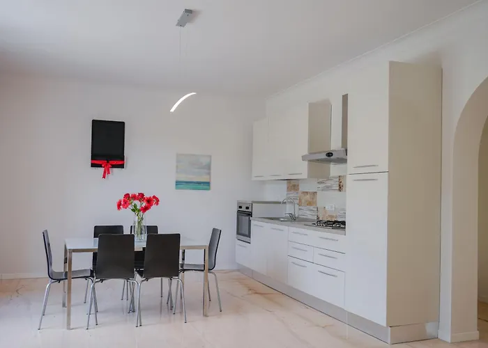 Halanus Agriexperience *