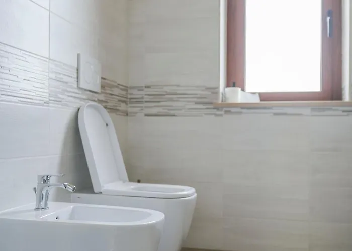 Halanus Agriexperience Alanno