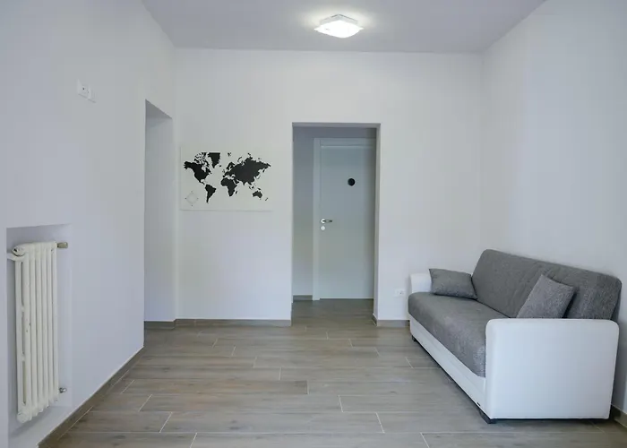 Halanus Agriexperience