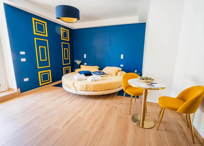 Halanus Agriexperience *