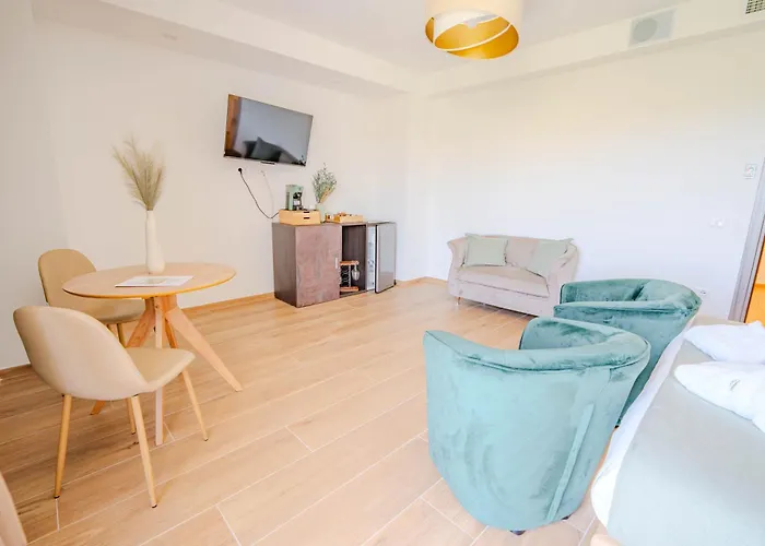 Halanus Agriexperience *