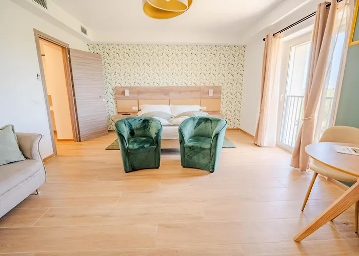 Halanus Agriexperience * Alanno