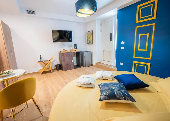 Halanus Agriexperience Alanno