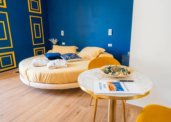 Apartment Halanus Agriexperience Alanno