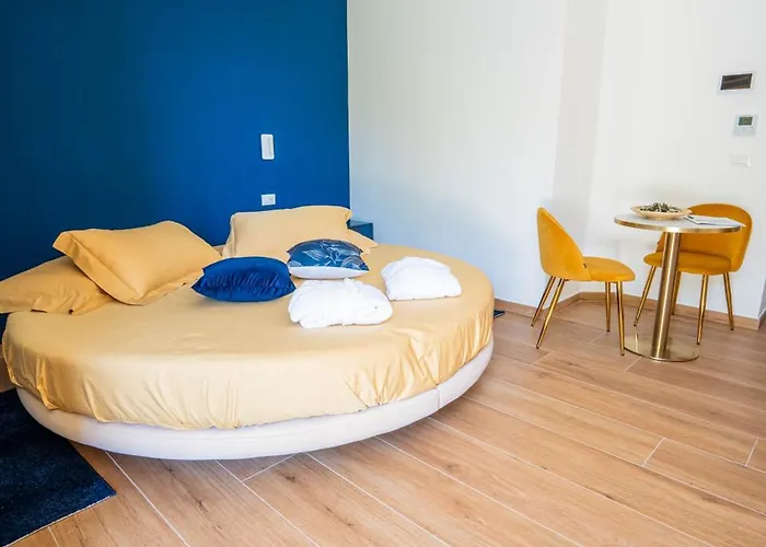 Halanus Agriexperience *