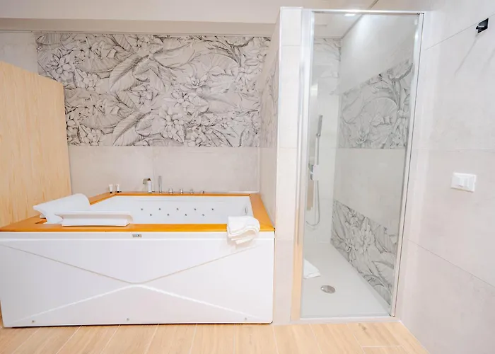 Halanus Agriexperience Alanno