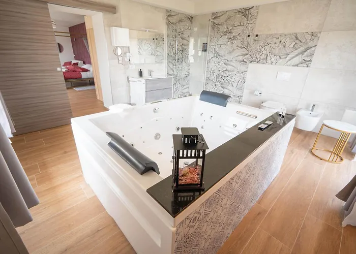 Halanus Agriexperience *