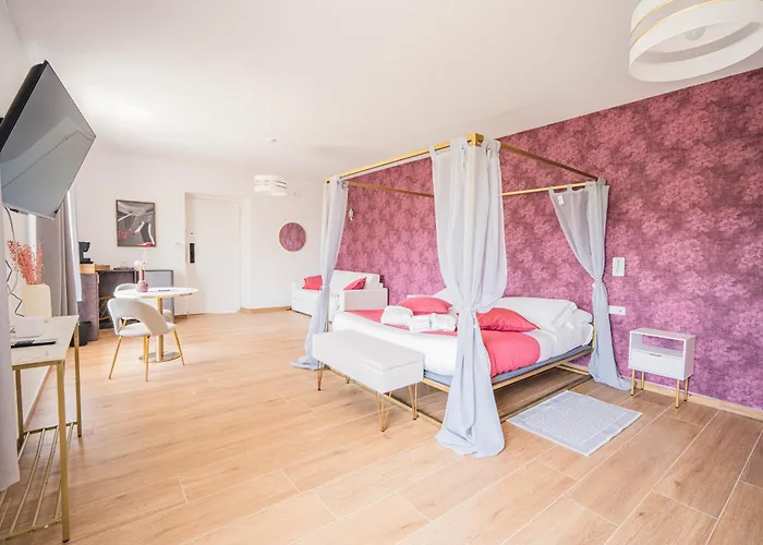 Halanus Agriexperience