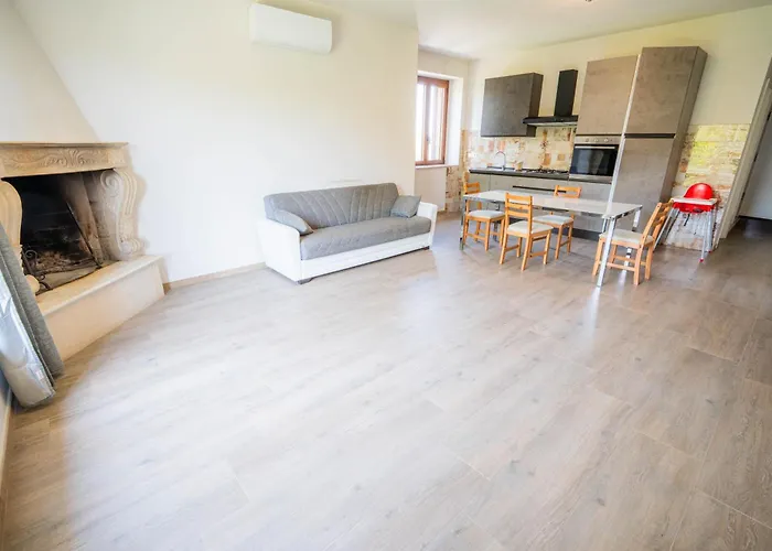 Halanus Agriexperience Alanno