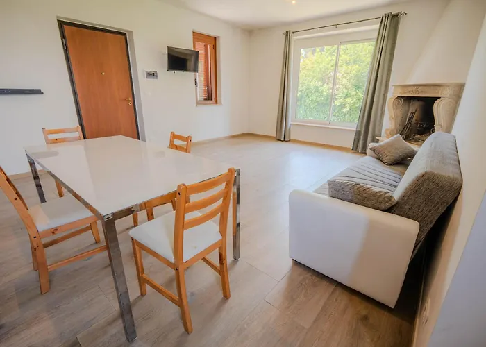 Halanus Agriexperience Alanno