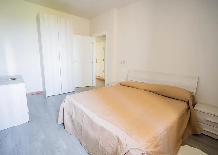 Halanus Agriexperience Alanno