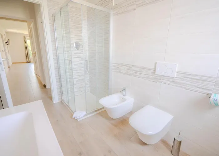 Halanus Agriexperience * Alanno