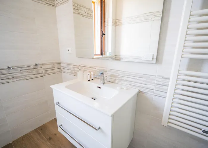 Halanus Agriexperience