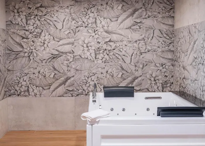 Halanus Agriexperience Διαμέρισμα *