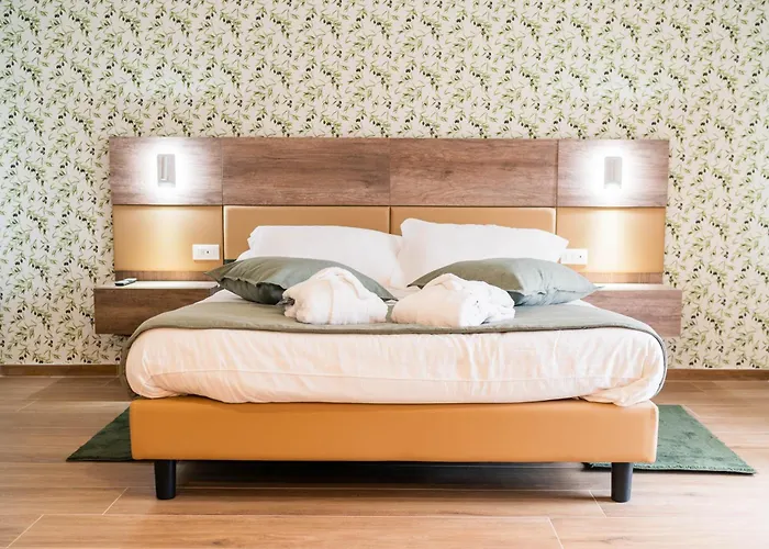 Halanus Agriexperience Alanno