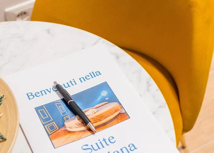 Halanus Agriexperience Alanno